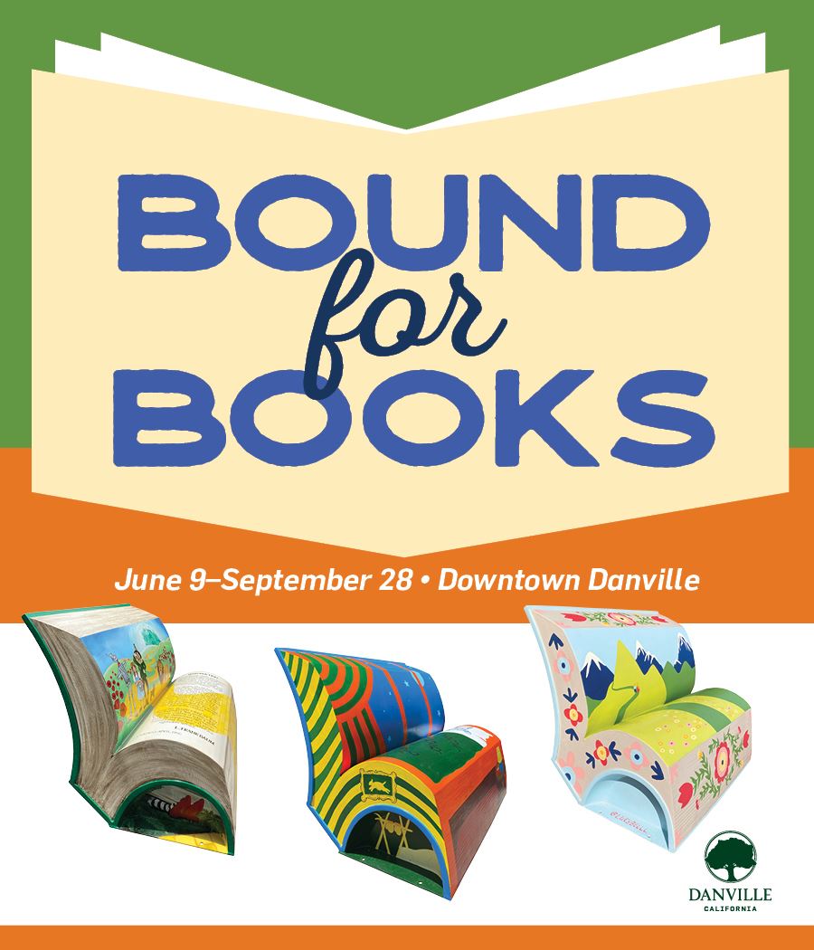 2023 Bound for Books 300x350