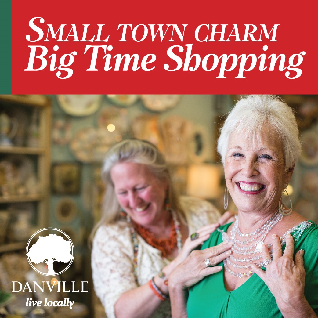 2023 Holiday Gift Guide Square Opens in new window