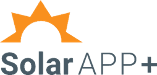 SolarAPP_logo