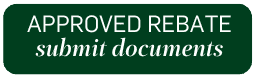 Approved Rebates Button