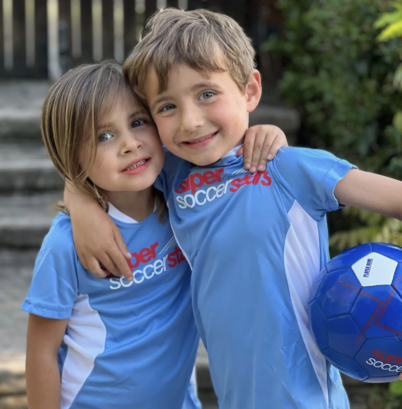 Screen Shot 2024-05-09 at 8.20.32 AM