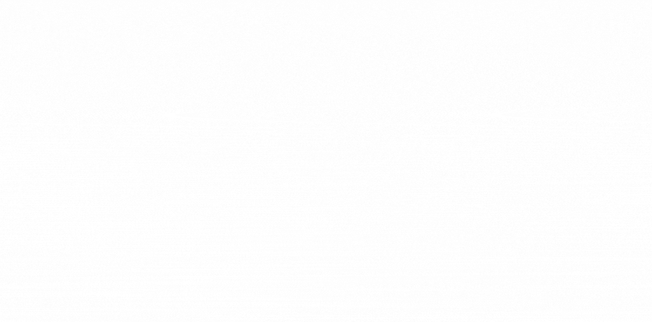 What does my vote mean (2)