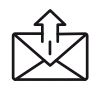 mail icon