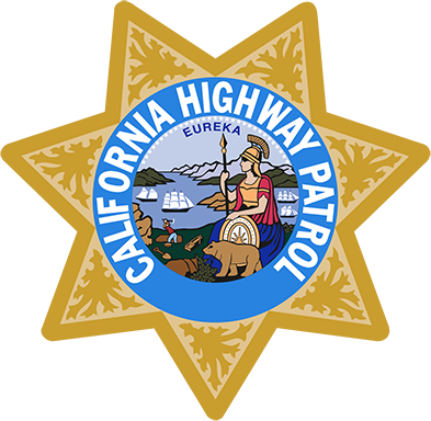 CHPOfficerBadge