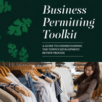 Permitting Toolkit