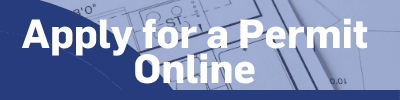 Apply for a Permit Online Opens in new window
