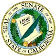 Senate Seal