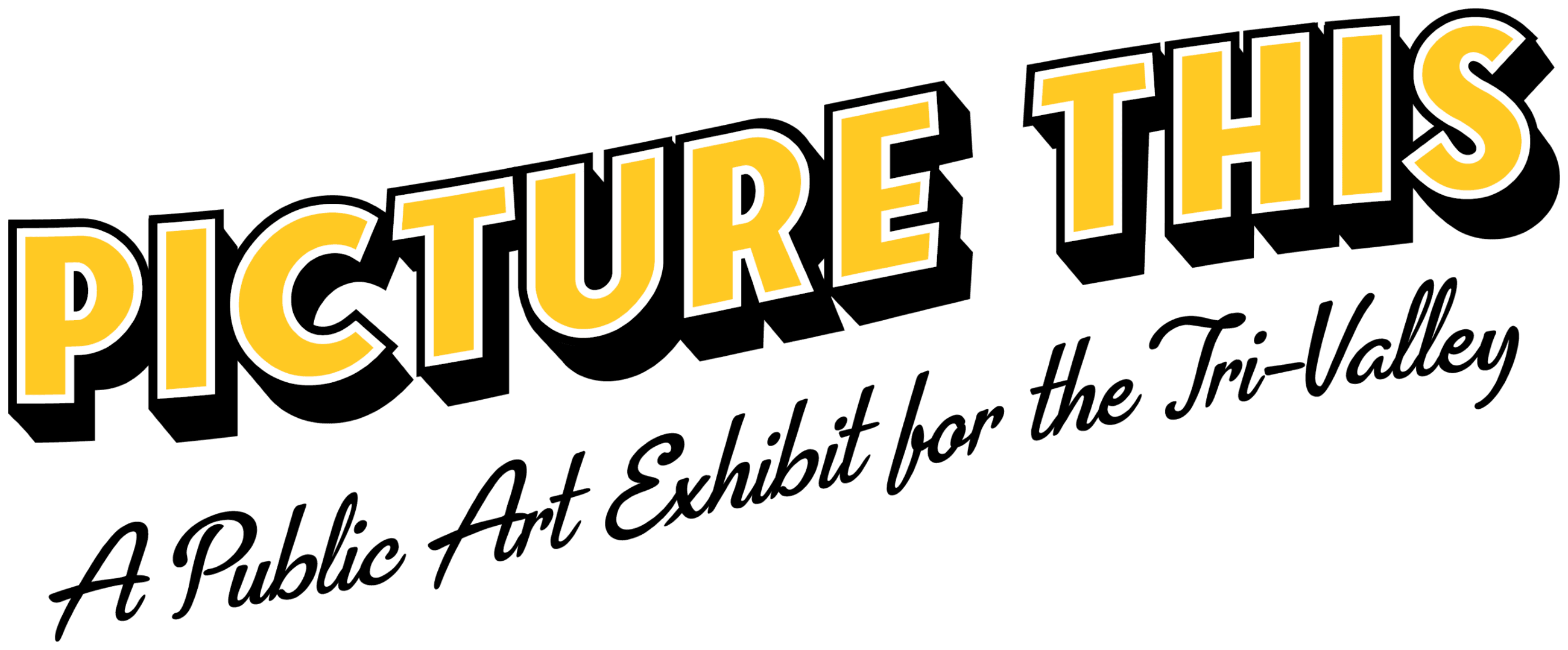 PICTURE THIS EVENT 2022