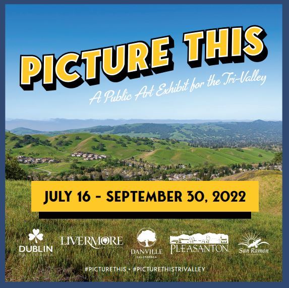 Picture This 2022 Booklet Image